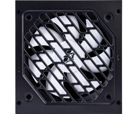Блок питания 1stPlayer 400W (PS-400FK)