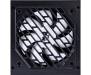 Блок питания 1stPlayer 400W (PS-400FK)