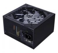 Блок питания 1stPlayer 400W (PS-400FK)