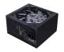 Блок питания 1stPlayer 400W (PS-400FK)
