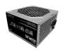Блок питания 1stPlayer 450W (PS-450PLS)