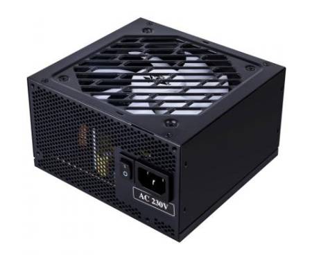 Блок питания 1stPlayer 500W (PS-500FK)