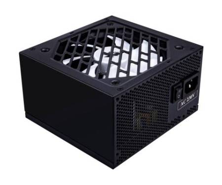 Блок питания 1stPlayer 700W (PS-700FK)