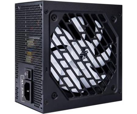 Блок питания 1stPlayer 700W (PS-700FK)
