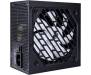 Блок питания 1stPlayer 700W (PS-700FK)
