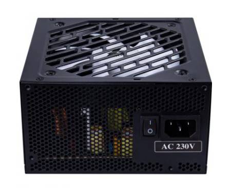 Блок питания 1stPlayer 700W (PS-700FK)