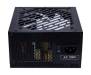 Блок питания 1stPlayer 700W (PS-700FK)
