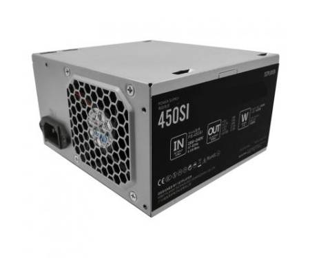 Блок питания 1stPlayer 450W (PS-450SI)