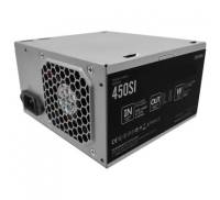 Блок питания 1stPlayer 450W (PS-450SI)