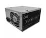 Блок питания 1stPlayer 450W (PS-450SI)
