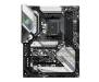 Материнская плата ASRock B550 Steel Legend