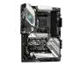 Материнская плата ASRock B550 Steel Legend