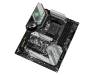 Материнская плата ASRock B550 Steel Legend