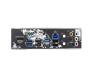 Материнская плата ASRock B550 Steel Legend
