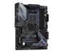 Материнская плата ASRock B550 Extreme4