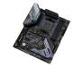 Материнская плата ASRock B550 Extreme4
