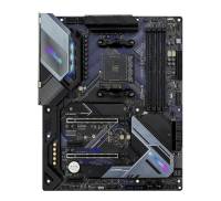 Материнская плата ASRock B550 Extreme4