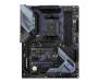 Материнская плата ASRock B550 Extreme4
