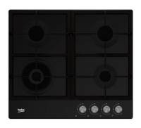 Варочная поверхность BEKO HIAW64225SB