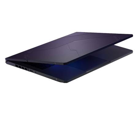 Ноутбук Xiaomi Redmi G Gaming 16 i7 10th 16/512GB/1650Ti/4Gb (JYU4305CN)