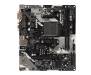 Материнская плата ASRock A320M-DVS R4.0
