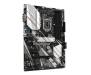 Материнская плата ASRock B365 Pro4