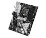 Материнская плата ASRock B365 Pro4