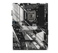 Материнская плата ASRock B365 Pro4