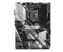 Материнская плата ASRock B365 Pro4