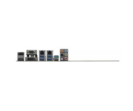 Материнская плата ASUS WS C246 PRO