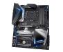 Материнская плата GIGABYTE Z390 DESIGNARE