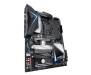 Материнская плата GIGABYTE Z390 DESIGNARE
