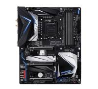 Материнская плата GIGABYTE Z390 DESIGNARE