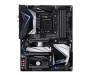 Материнская плата GIGABYTE Z390 DESIGNARE