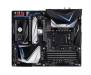 Материнская плата GIGABYTE Z390 DESIGNARE