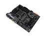 Материнская плата ASUS TUF GAMING X570-PLUS (WI-FI)