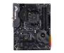Материнская плата ASUS TUF GAMING X570-PLUS (WI-FI)