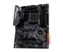 Материнская плата ASUS TUF GAMING X570-PLUS (WI-FI)