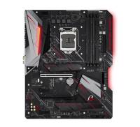 Материнская плата ASRock B365 Phantom Gaming 4