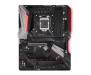 Материнская плата ASRock B365 Phantom Gaming 4