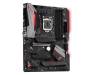 Материнская плата ASRock B365 Phantom Gaming 4