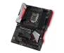 Материнская плата ASRock B365 Phantom Gaming 4