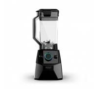 blender-cecotec-power-titanium-2000-pro-black-cctc-04118