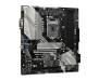 Материнская плата ASRock B365M Pro4