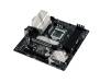 Материнская плата ASRock B365M Pro4