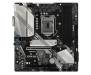 Материнская плата ASRock B365M Pro4