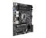 Материнская плата ASUS WS C246M PRO