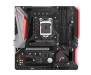 Материнская плата ASRock B365M Phantom Gaming 4