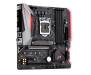 Материнская плата ASRock B365M Phantom Gaming 4
