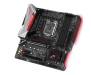 Материнская плата ASRock B365M Phantom Gaming 4